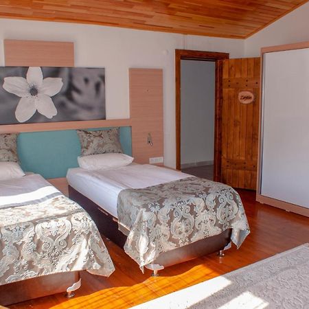 Avena Mountain Hotel - Adults Only Αλάνια Εξωτερικό φωτογραφία