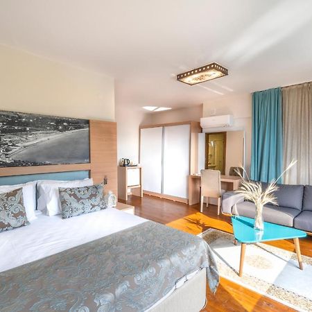Avena Mountain Hotel - Adults Only Αλάνια Εξωτερικό φωτογραφία
